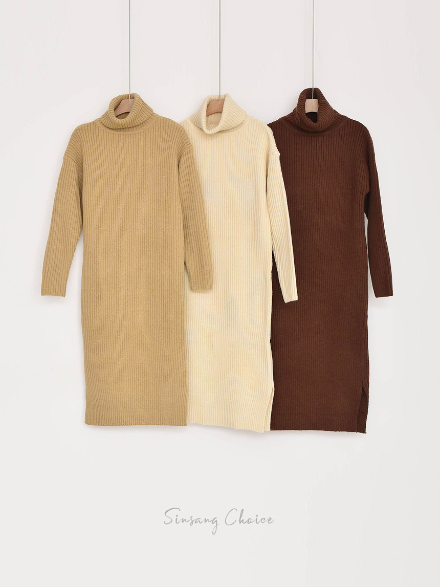 Winter Knit Dress 20 Girls Date Look Special Day