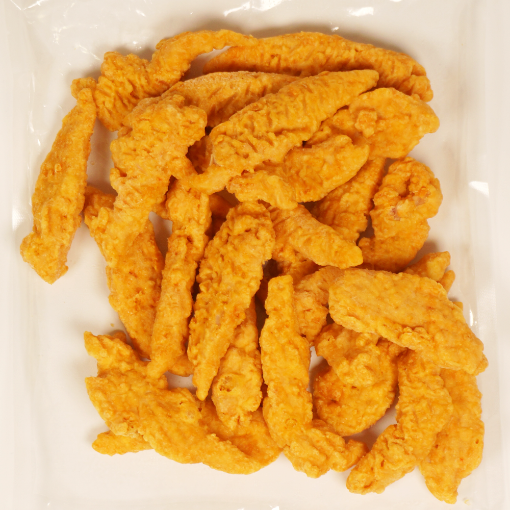 수월한 치킨텐더 1kg 이미지 8