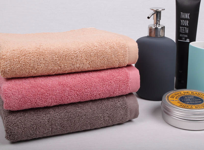 <b><p>Songwol Komasa Hotel tow 170g 40 Return weddi</p></b><b><p>ソンウォル コマサ ホテルのタオル 170g 40数 進物 ウェディング 製作 ふっくら</p></b><br /><br /><p align='center'>