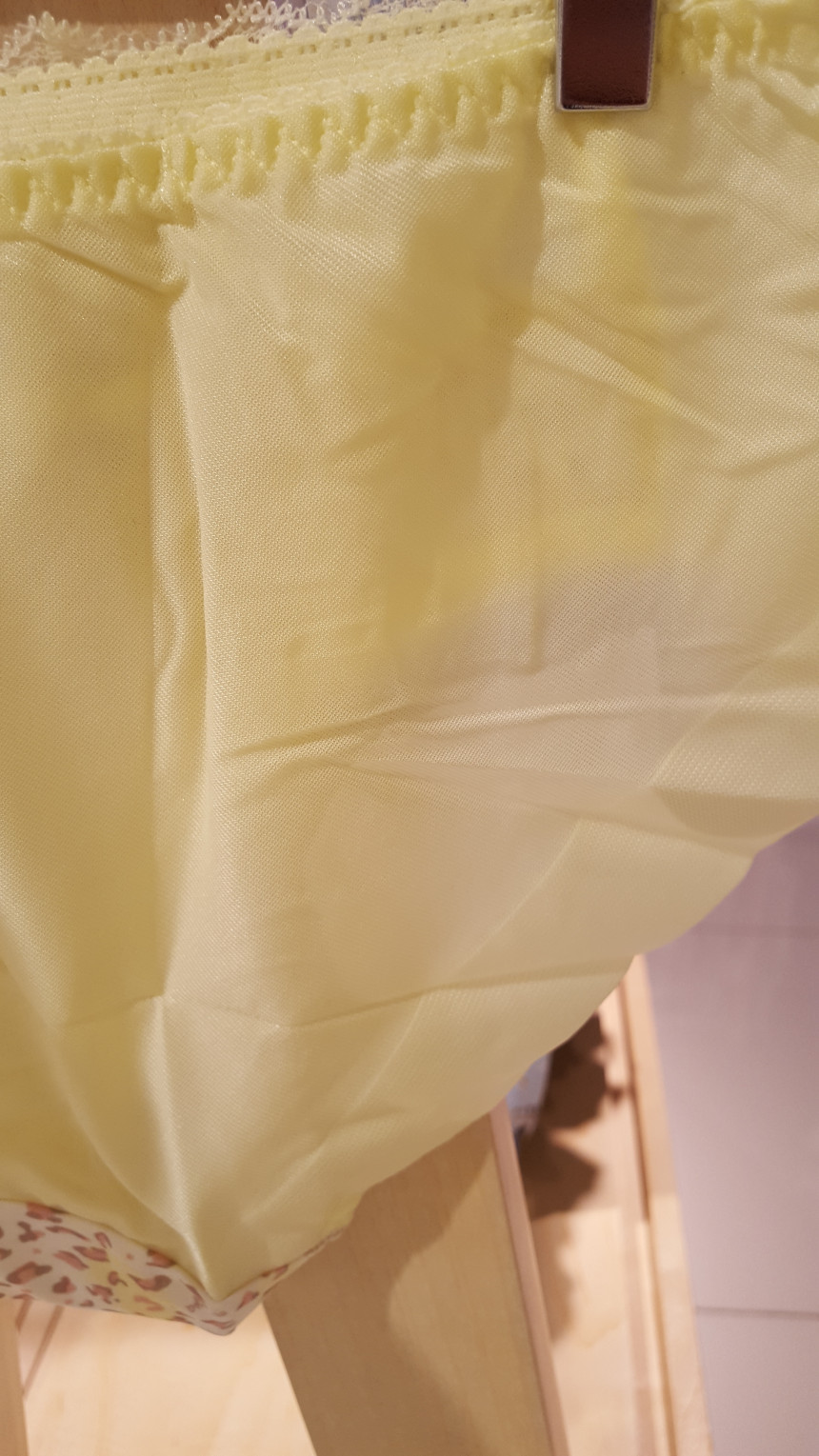 Love Hip Hop Brief M1XADFAE06