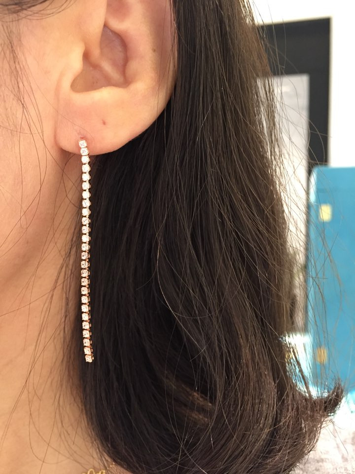 Eileen Heimiech Earrings ajbe1728