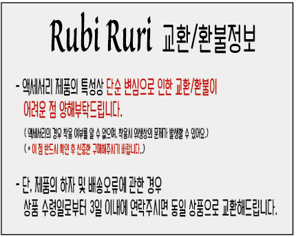 Gemstones Daily Simple Earrings Silver Blue Green