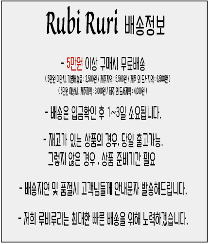 Gemstones Daily Simple Earrings Silver Blue Green