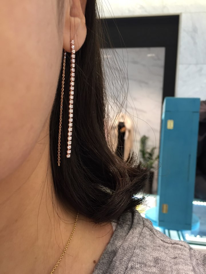 Eileen Heimiech Earrings ajbe1728