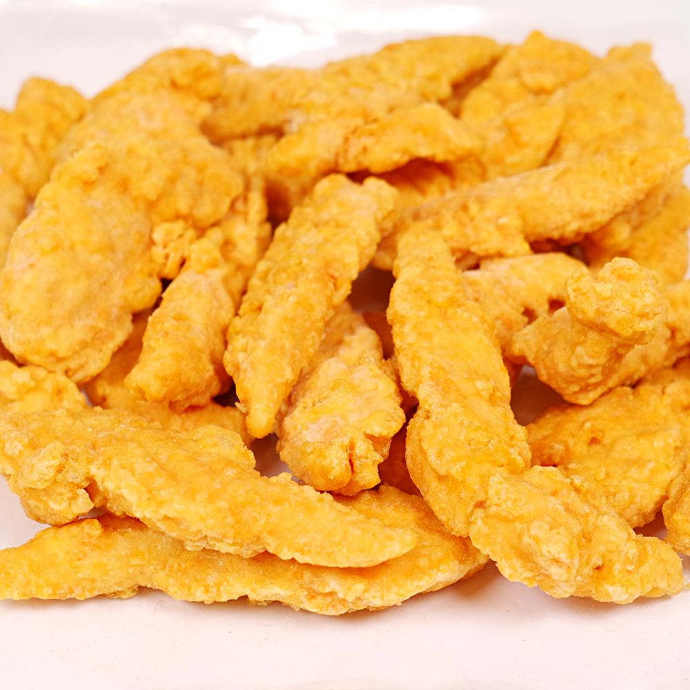 수월한 치킨텐더 1kg - 상세 이미지 5