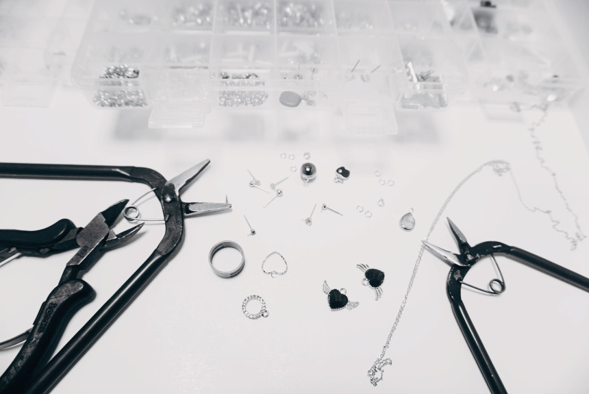 <b><p>Cherry Blossom Drop eaing Twenties Dly coordaon</p></b><b><p>桜 ドロップ イヤリング 20代の女性 デイリーコーディネート ウンチム ガールフレンドの贈り物</p></b><br /><br /><p align='center'>