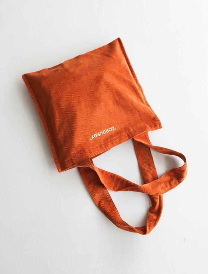 TOTE ECO SHOPPING TRAVEL Golden eco bag Black Char