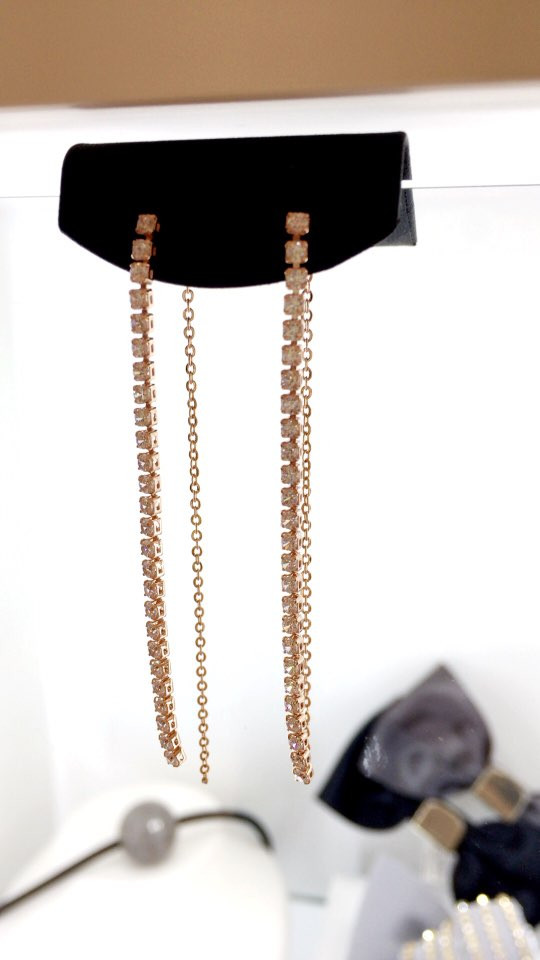 Eileen Heimiech Earrings ajbe1728