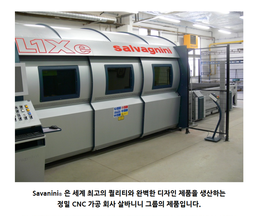 Savanini genuine turbo car key chain charger keych