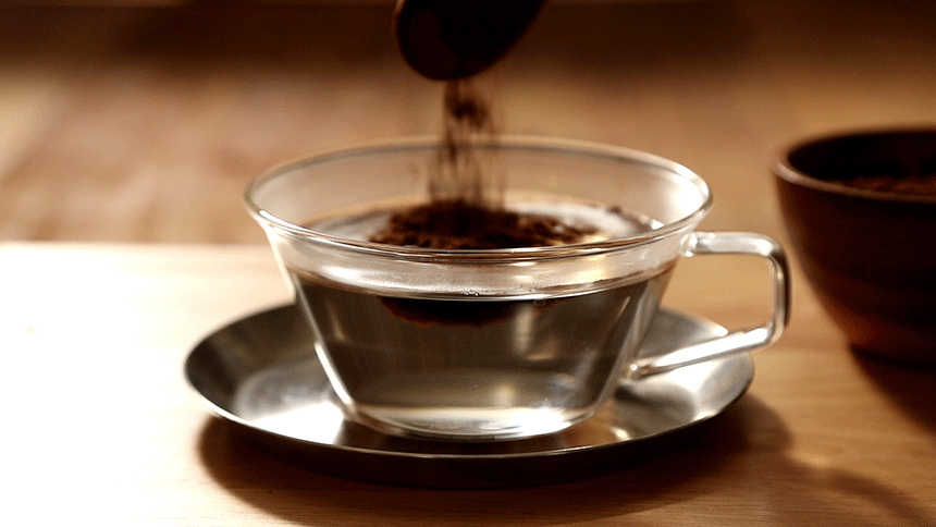 <b><p>never Boy tea extract powd Gallan efficy</p></b><b><p>絶対 プーアル茶 エキス 粉末 葛山 効能 - 中国の雲南省 原料 Korean製造</p></b><br /><br /><p align='center'>