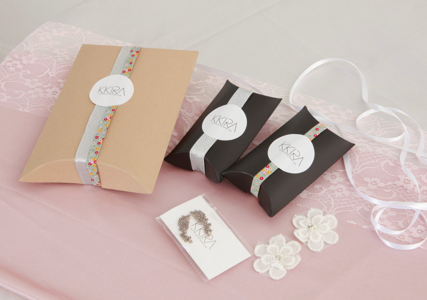 <b><p>Unknown Pearl The Cross ring handmade Twenties</p></b><b><p>オンバル 真珠 クロス イヤリング ハンドメイド 20代の女性 ヴィンテージ アィークな感じ</p></b><br /><br /><p align='center'>