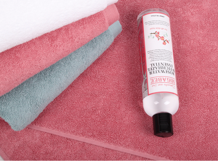 <b><p>Songwol Komasa Hotel tow 170g 40 Return weddi</p></b><b><p>ソンウォル コマサ ホテルのタオル 170g 40数 進物 ウェディング 製作 ふっくら</p></b><br /><br /><p align='center'>