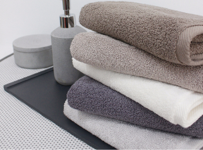 <b><p>Songwol Komasa Hotel tow 170g 40 Return weddi</p></b><b><p>ソンウォル コマサ ホテルのタオル 170g 40数 進物 ウェディング 製作 ふっくら</p></b><br /><br /><p align='center'>