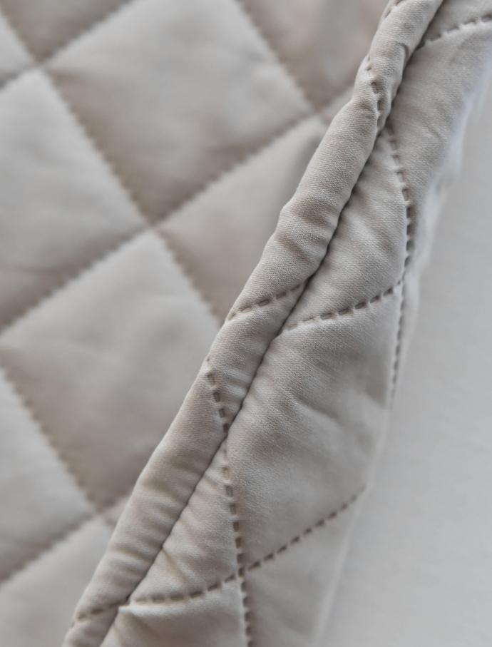 TOTE ECO SHOPPING TRAVEL Nu Bein Winter Eco Bag Ba