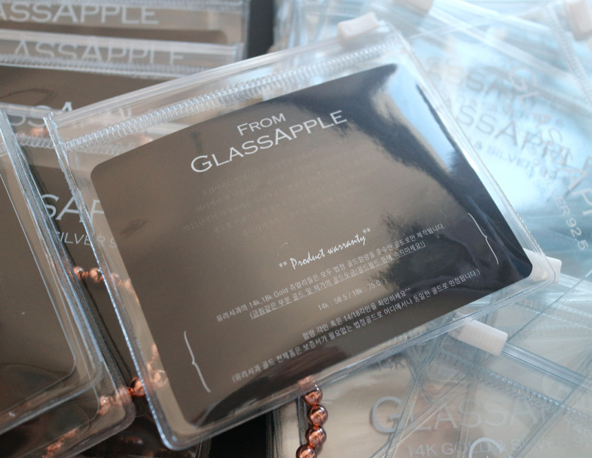 <b><p>simple heart Crown ring Feme chm Girlfend</p></b><b><p>シンプル ハート クラウン リング 女性らしい魅力 ガールフレンドの贈り物 20代</p></b><br /><br /><p align='center'>