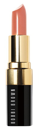 Shipped same day Genuine Barbie Brown Lipstick Lip