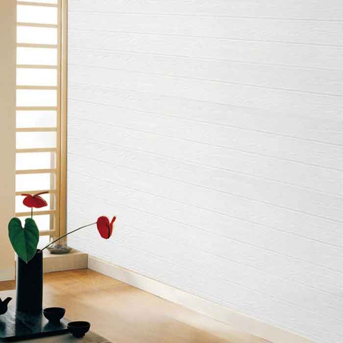 Adhesive wood foam panel 1mx10m