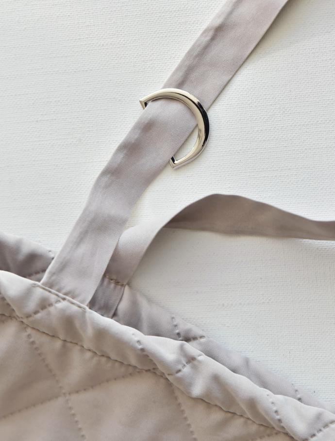 TOTE ECO SHOPPING TRAVEL Nu Bein Winter Eco Bag Ba