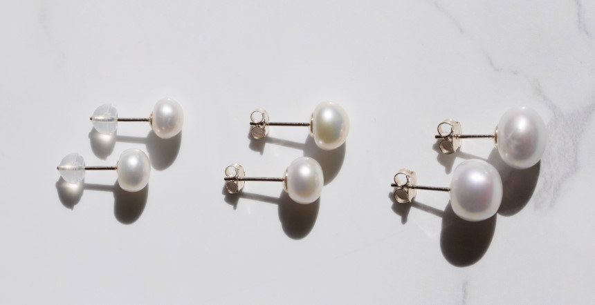 <b><p>14K earring Cubic k gold pretty daily simple</p></b><b><p>14K イヤリング キュービック kの金 きれいな kデイリー シンプル kギフト</p></b><br /><br /><p align='center'>