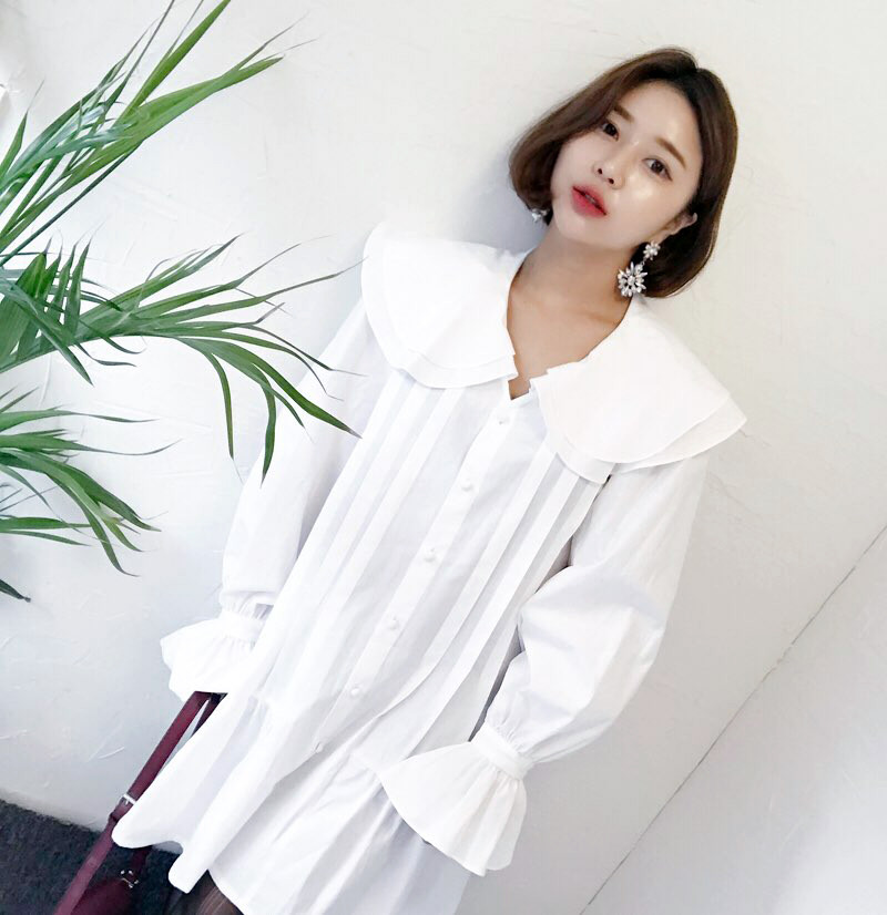 <b><p>Wang Pearl Tutu Eris Female coordination</p></b><b><p>王真珠ツツイヤリング 女性コーディネート 魅力のあるスタイル テールがきれい 女神ピアス</p></b><br /><br /><p align='center'>