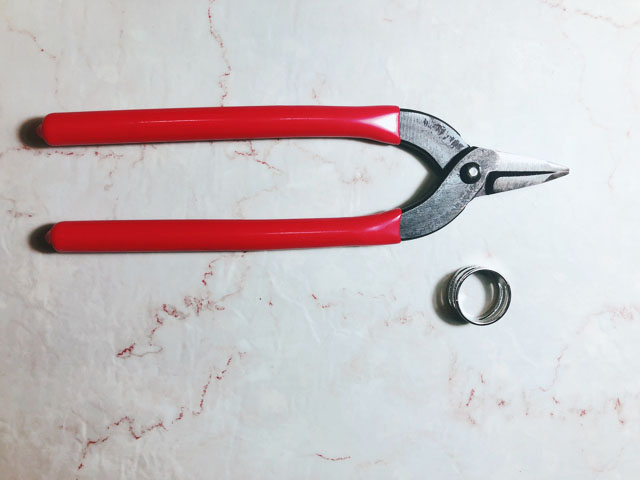 DIY Earrings Making UNIQ STYLE DIY DIY Materials H