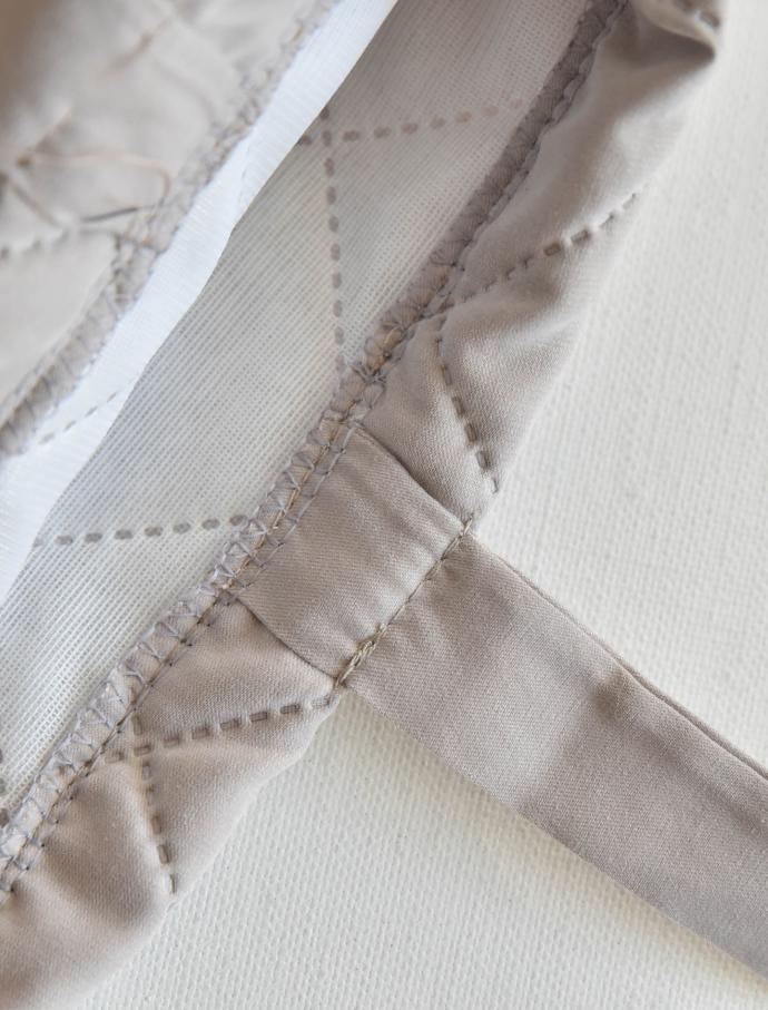 TOTE ECO SHOPPING TRAVEL Nu Bein Winter Eco Bag Ba