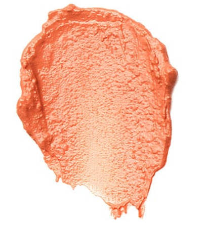 Shipped same day Genuine Barbie Brown Lipstick Lip