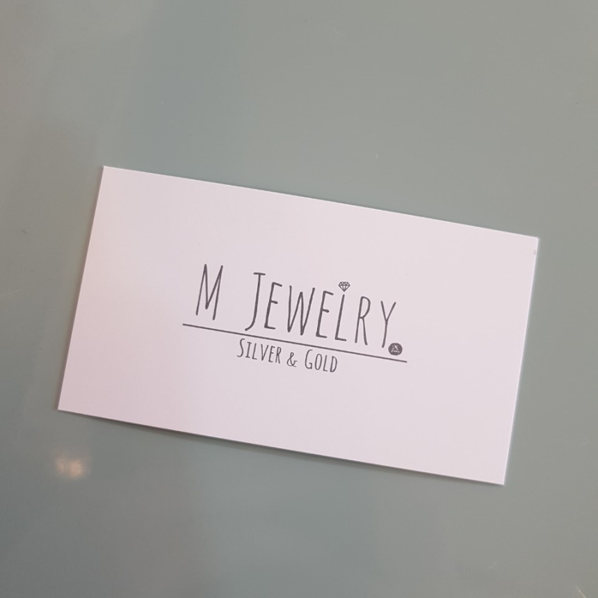 <b><p>silver 92.5 pnt Ch rg Couplg vage Simeless</p></b><b><p>シルバー 92.5 油絵 チェーンリング カップ ヴィンテージ シンプルリース ガールクラッシュ</p></b><br /><br /><p align='center'>