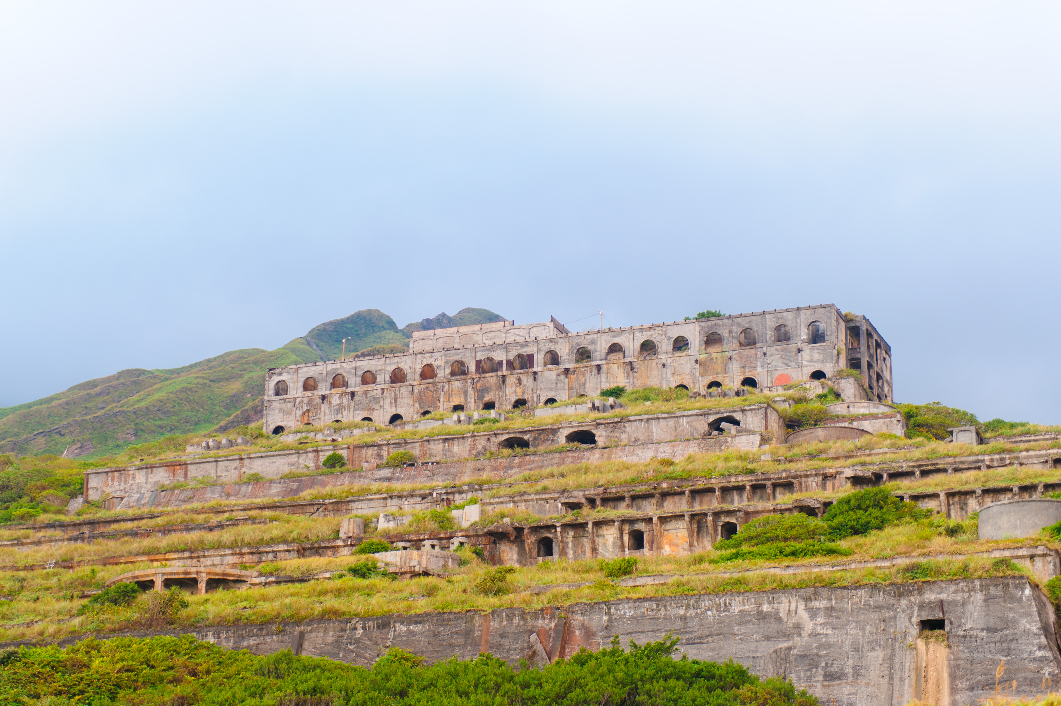 대만 예스진지 예스폭지 일일 버스투어 여행 예류 스펀 폭포 진과스 스펀 지우펀 시먼딩