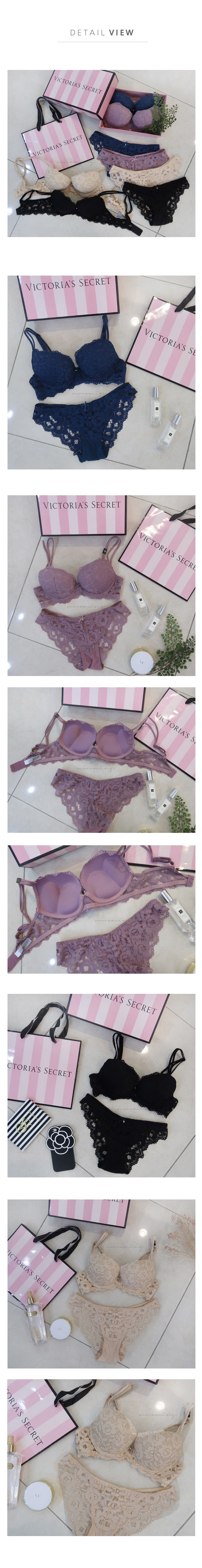 Mokomming Victoria Secret Angel Alleys Bamshill Se