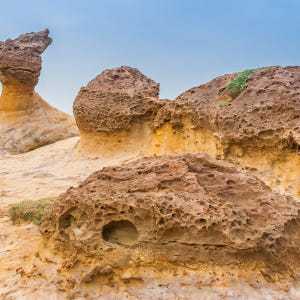 대만 예스진지 예스폭지 일일 버스투어 여행 예류 스펀 폭포 진과스 스펀 ... 솔직 후기 | 실사용자 리뷰 분석 - 상품 이미지 2