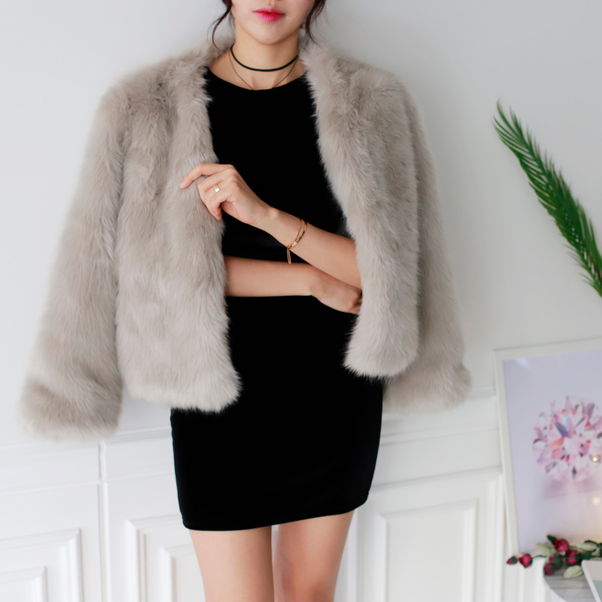 Winter Velvet Dress One-to-One