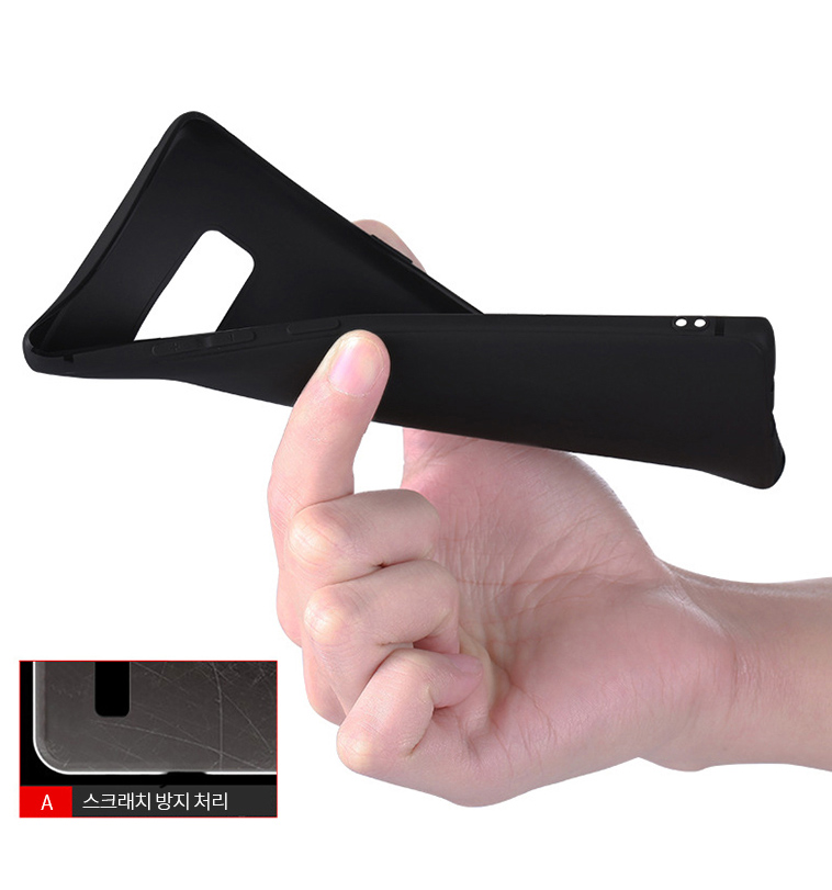 <b><p>Galaxy Note Case CAFELE Genuine Skny Fit</p></b><b><p>ギャラクシーノート8ケースCAFELE本物スキニーフィットS8プラスラグジュアリー携帯電話スリム特異</p></b><br /><br /><p align='center'>