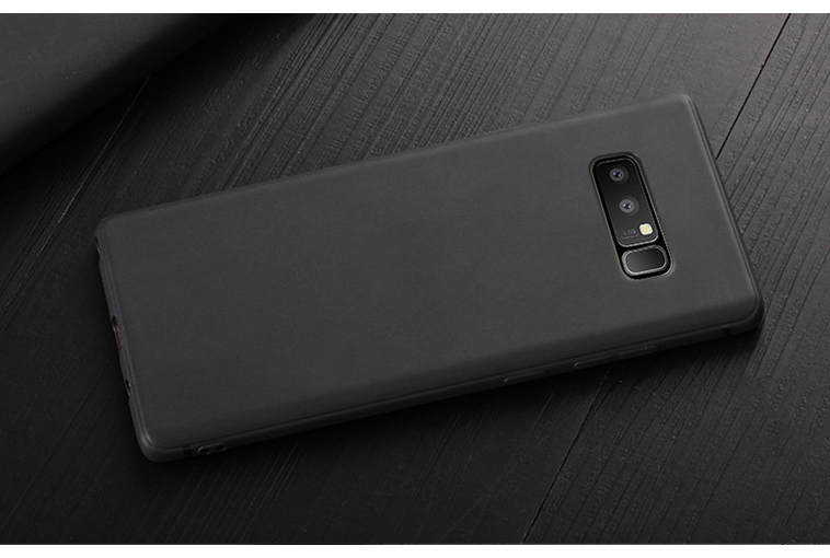 <b><p>Galaxy Note Case CAFELE Genuine Skny Fit</p></b><b><p>ギャラクシーノート8ケースCAFELE本物スキニーフィットS8プラスラグジュアリー携帯電話スリム特異</p></b><br /><br /><p align='center'>