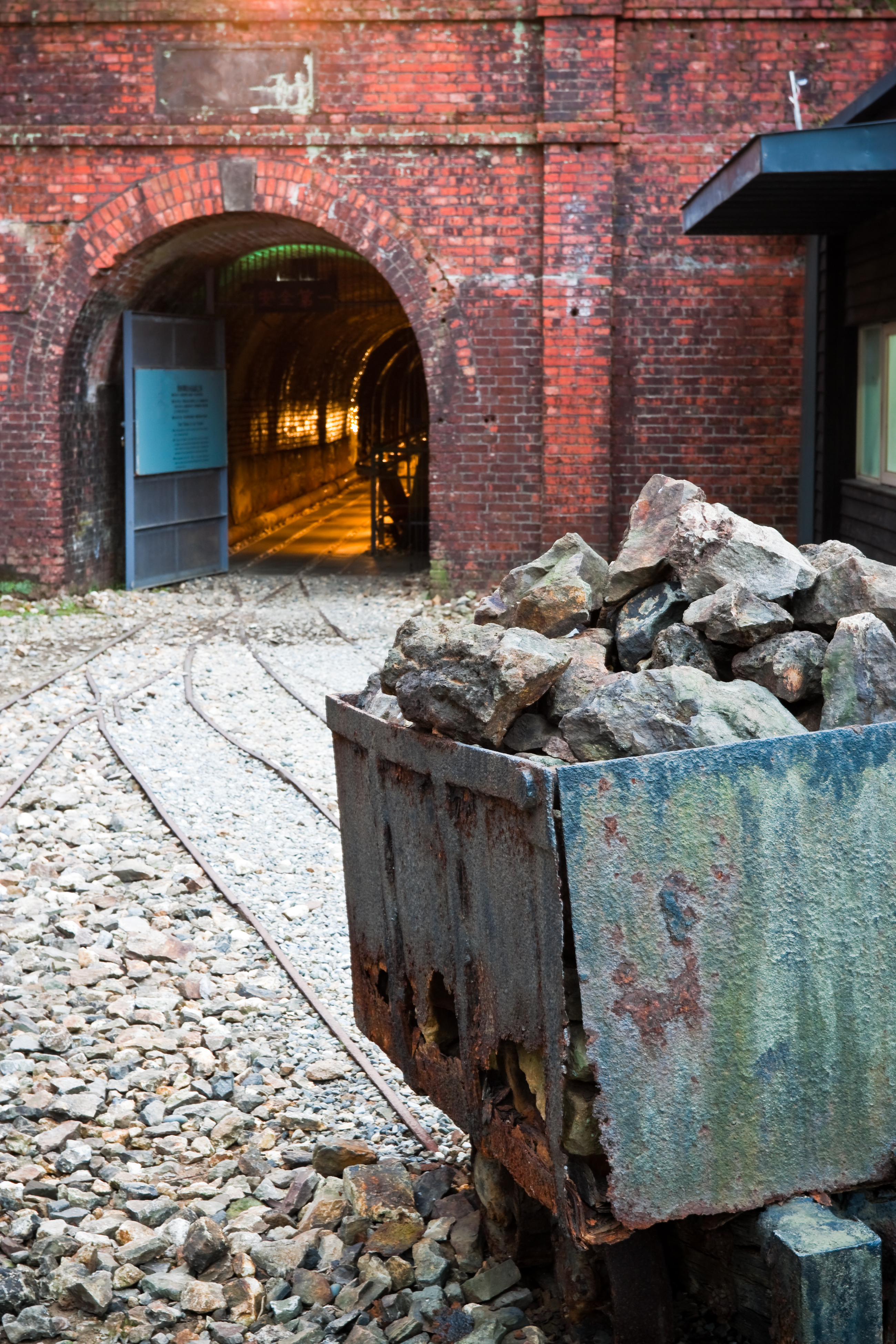 대만 예스진지 예스폭지 일일 버스투어 여행 예류 스펀 폭포 진과스 스펀 지우펀 시먼딩