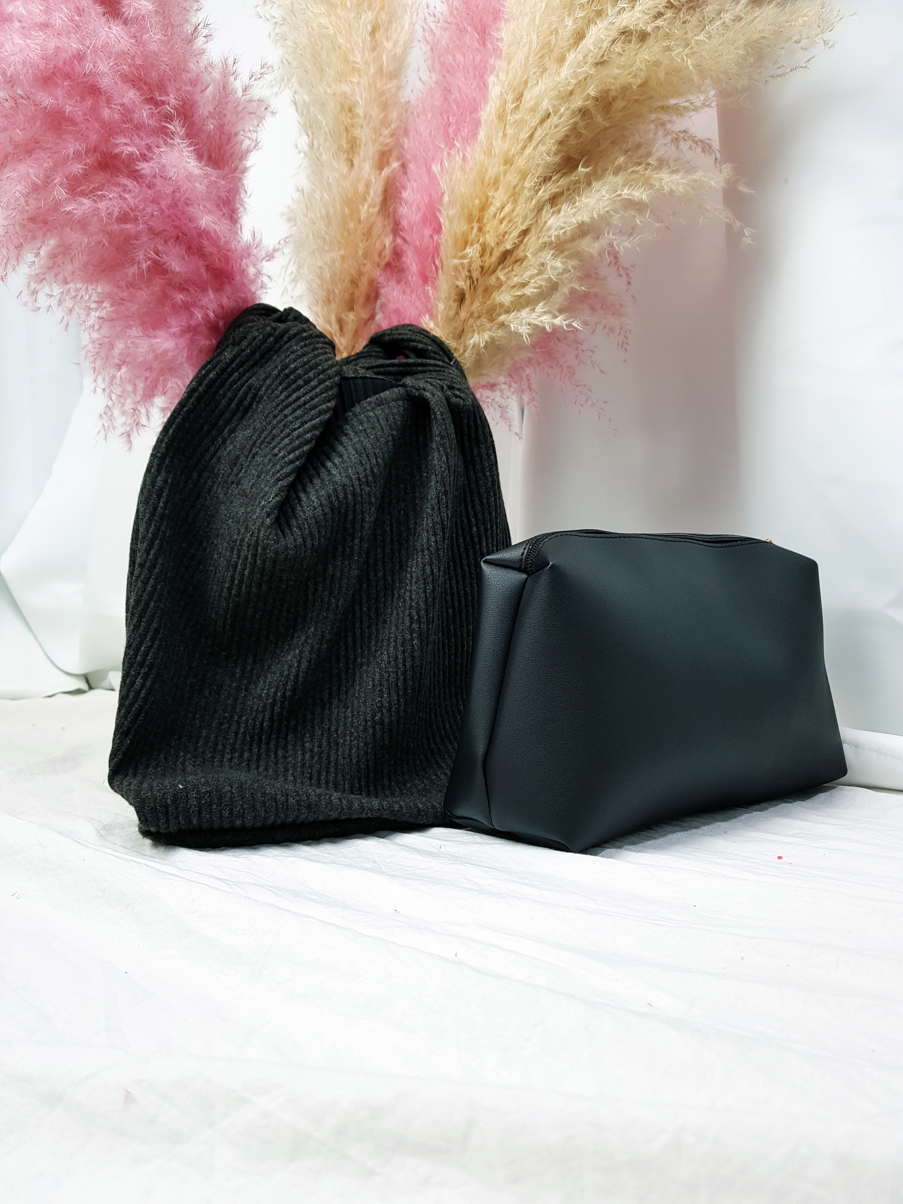 TOTE ECO SHOPPING TRAVEL Ebony Back Goliath Women 