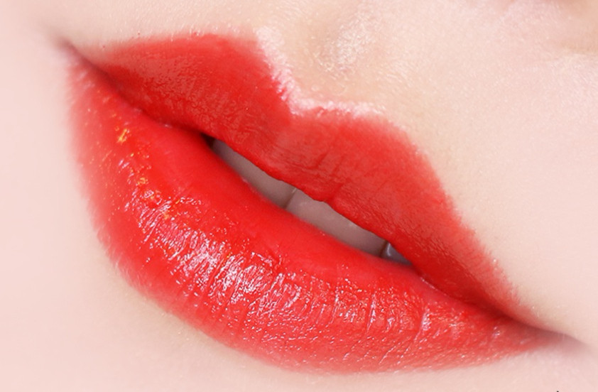 Somba Imitation Thumbnail Rich Moisture Rouge 3.5g