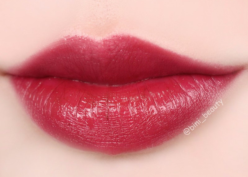 Somba Imitation Thumbnail Rich Moisture Rouge 3.5g