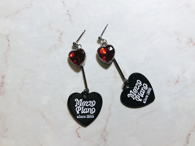 DIY Earrings Making UNIQ STYLE DIY DIY Materials H