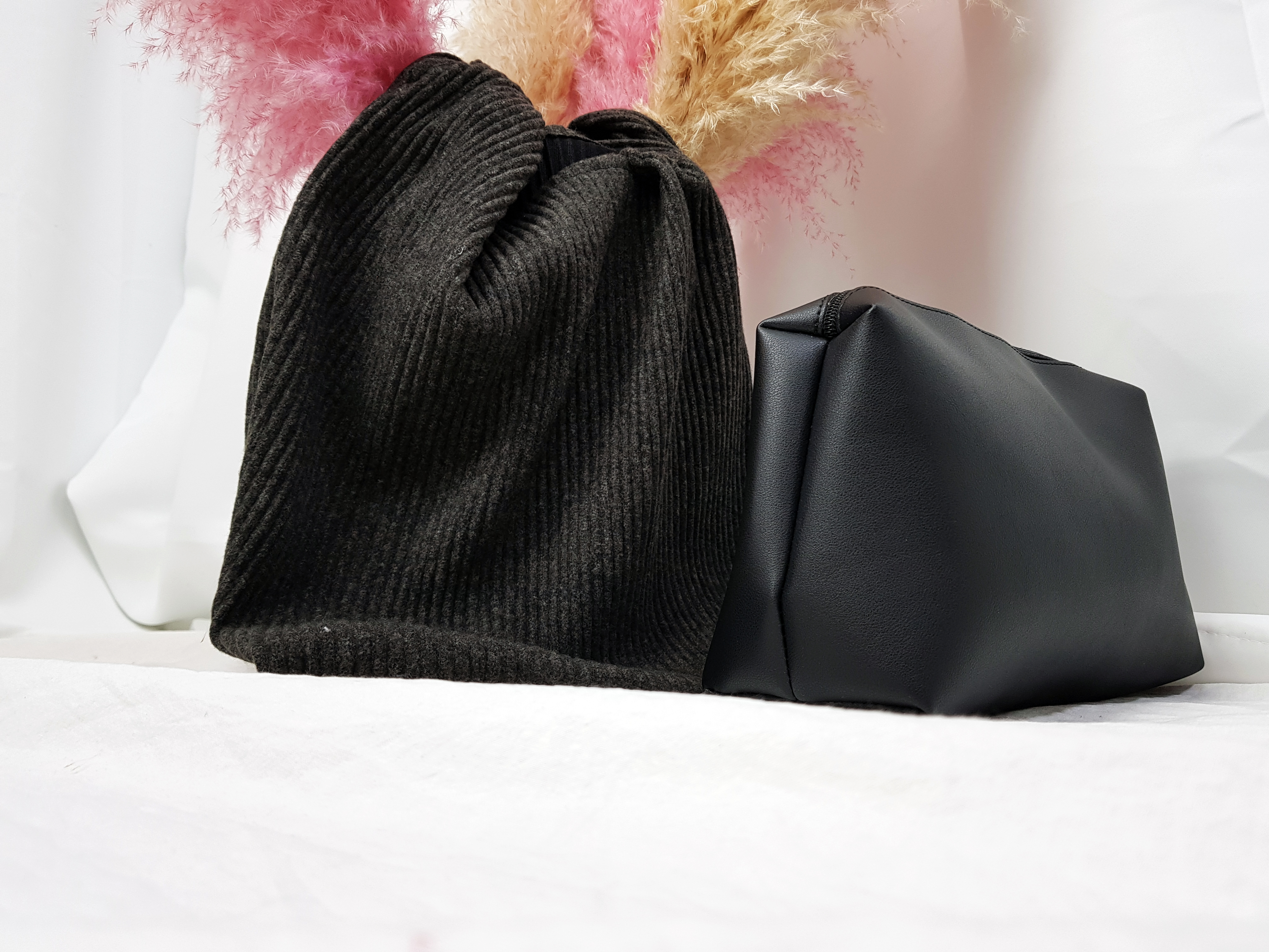 TOTE ECO SHOPPING TRAVEL Ebony Back Goliath Women 