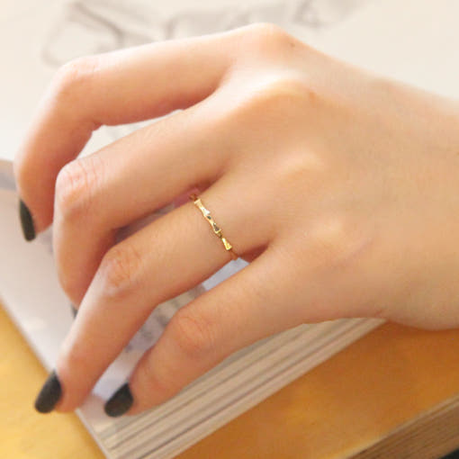 thumbnail-7