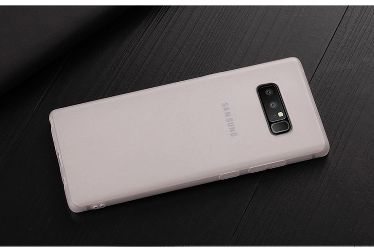 <b><p>Galaxy Note Case CAFELE Genuine Skny Fit</p></b><b><p>ギャラクシーノート8ケースCAFELE本物スキニーフィットS8プラスラグジュアリー携帯電話スリム特異</p></b><br /><br /><p align='center'>