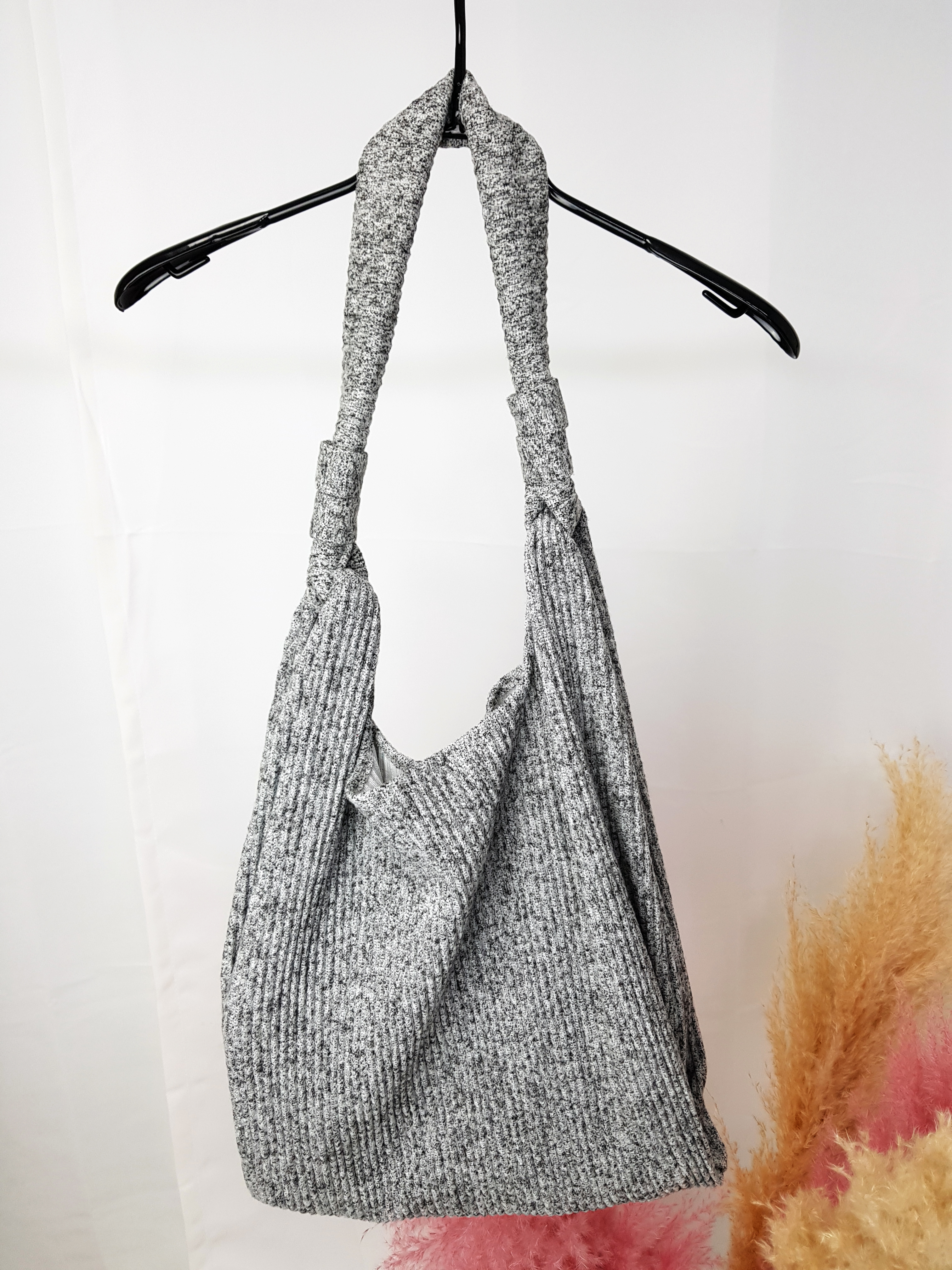 TOTE ECO SHOPPING TRAVEL Ebony Back Goliath Women 