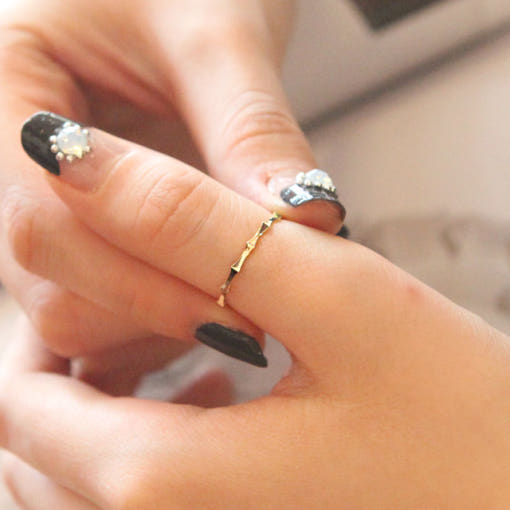 thumbnail-8