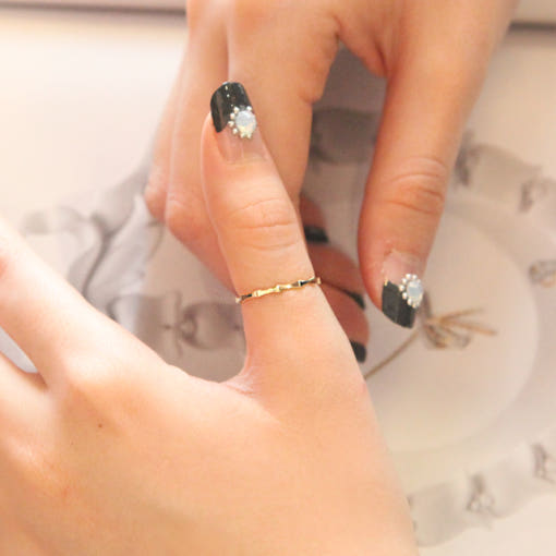thumbnail-9