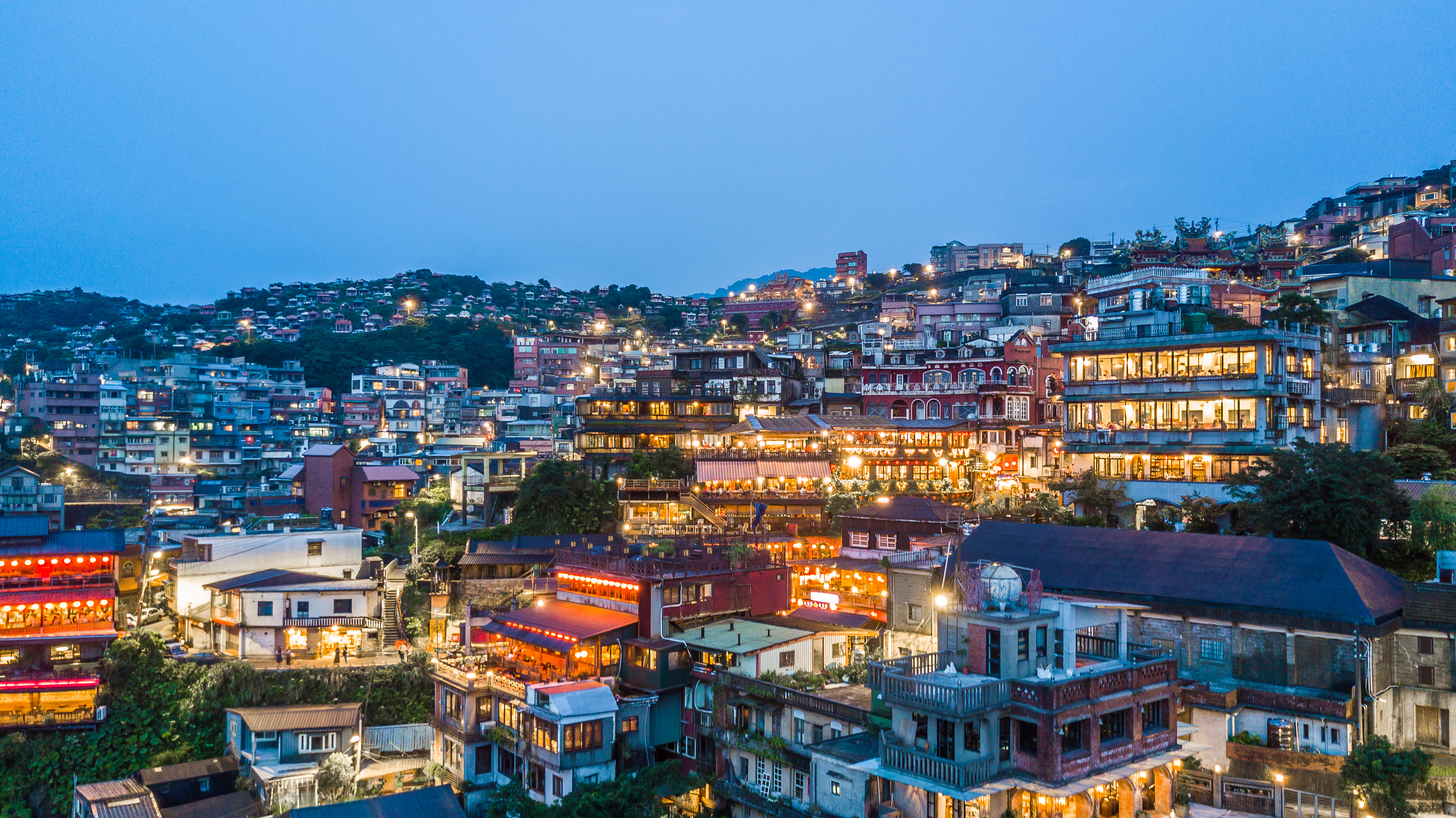 대만 예스진지 예스폭지 일일 버스투어 여행 예류 스펀 폭포 진과스 스펀 지우펀 시먼딩