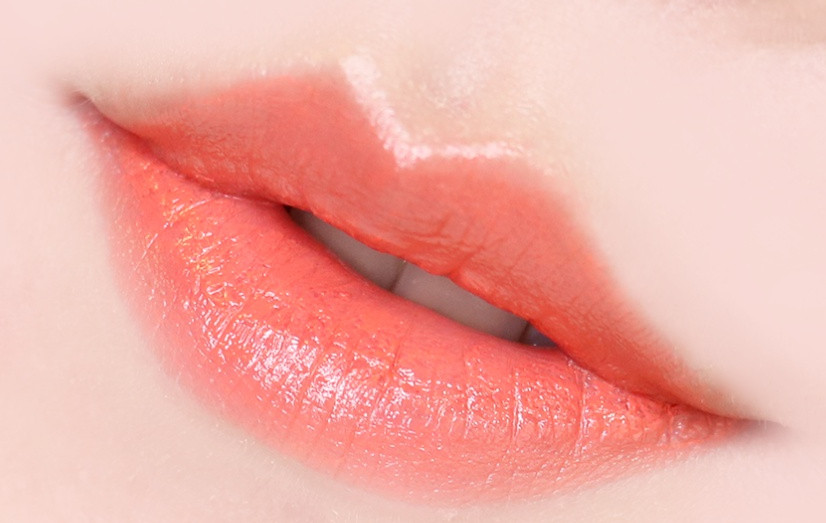 Somba Imitation Thumbnail Rich Moisture Rouge 3.5g