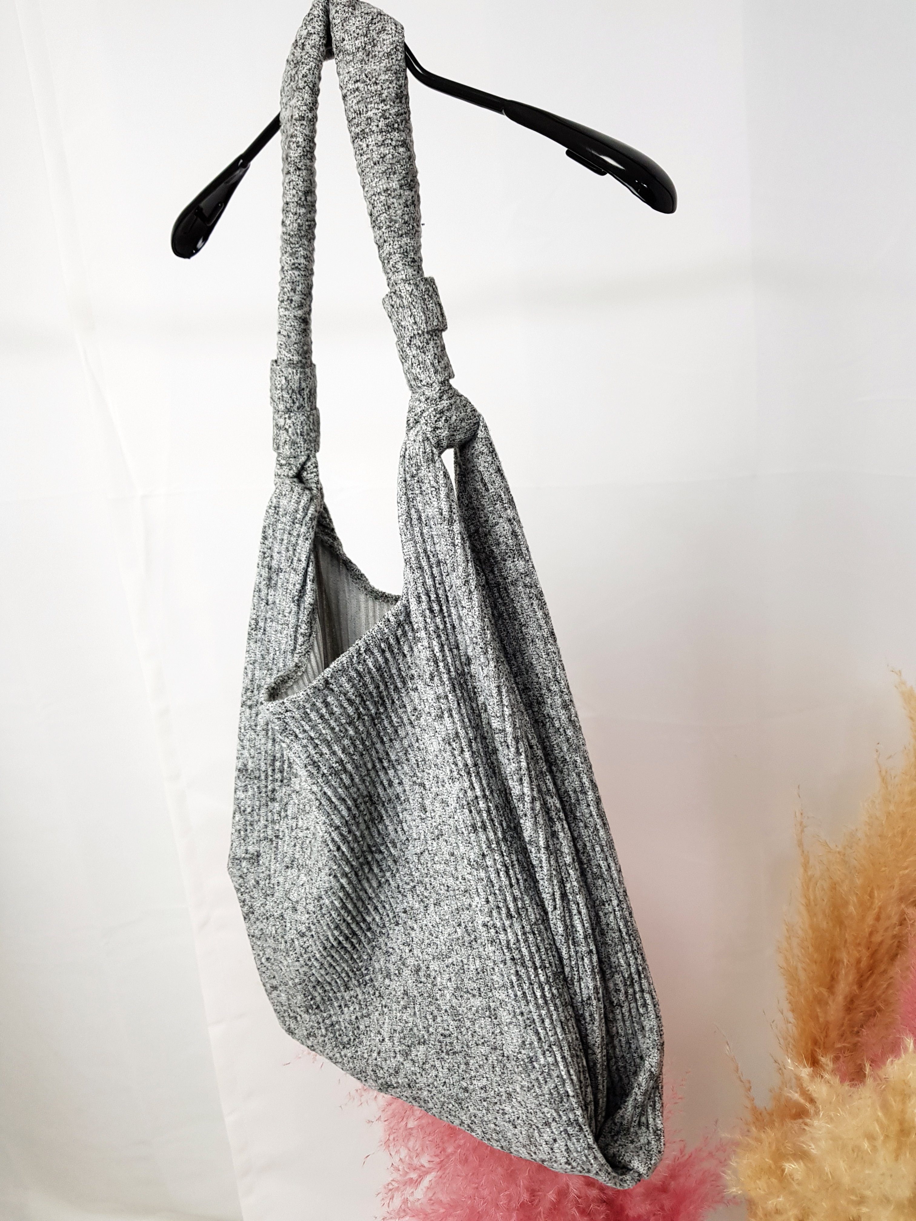 TOTE ECO SHOPPING TRAVEL Ebony Back Goliath Women 