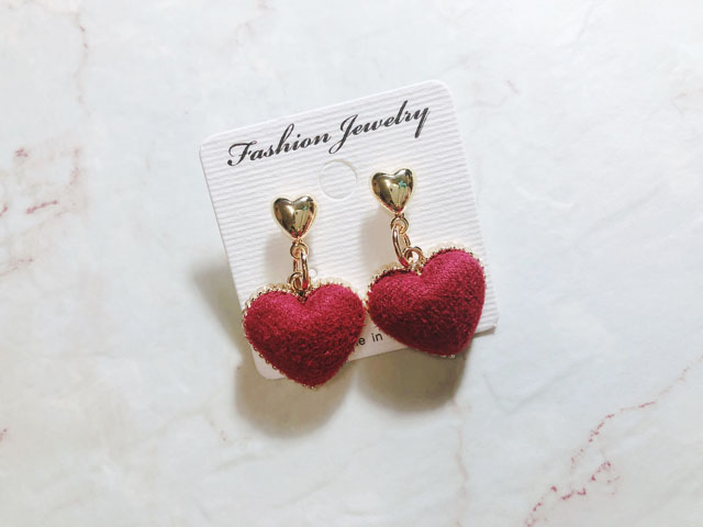 DIY Earrings Making UNIQ STYLE DIY DIY Materials H