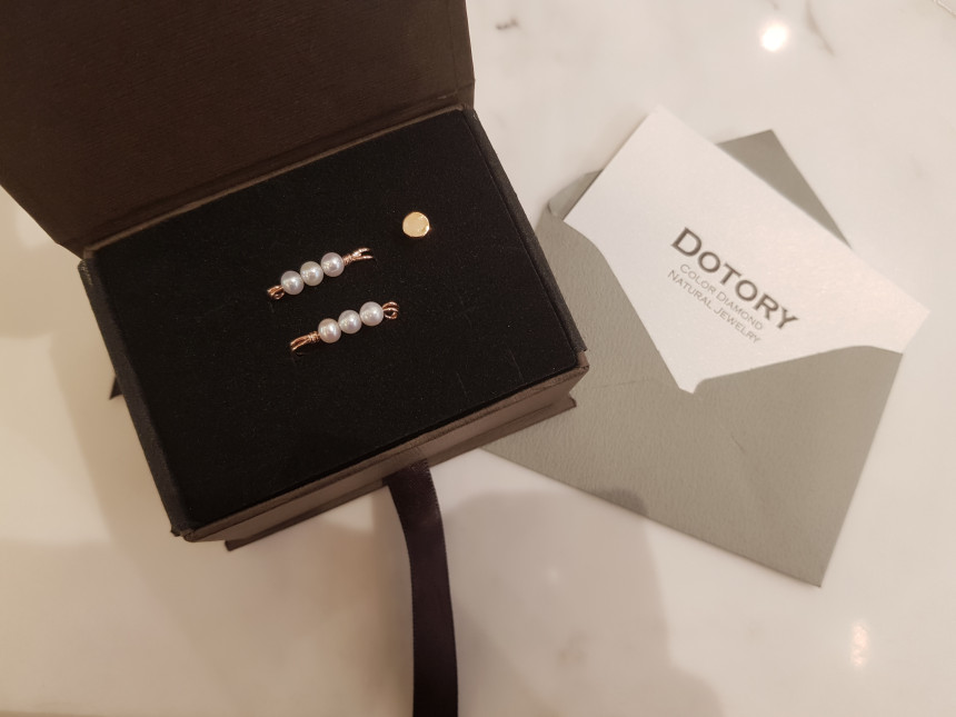 December special edition to go for a month Daily c